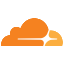 1loftcenter.com favicon